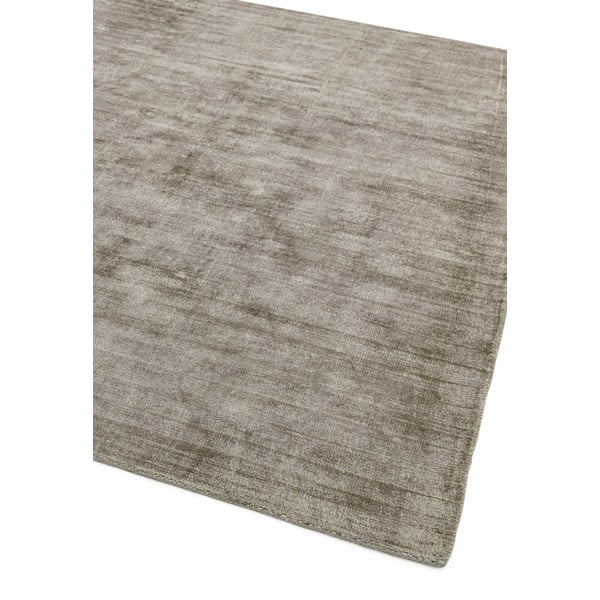 Rjava preproga 170x120 cm Blade - Asiatic Carpets-image-2