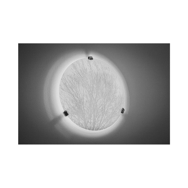 Stenska svetilka Sollux Impeto-image-2