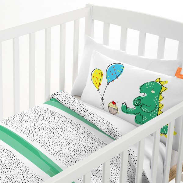 Prevleka za odejo Topping, 100x120 cm-image-2
