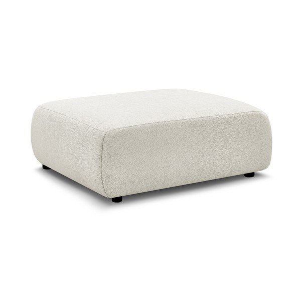 Bel modularni otoman Jana – Bobochic Paris