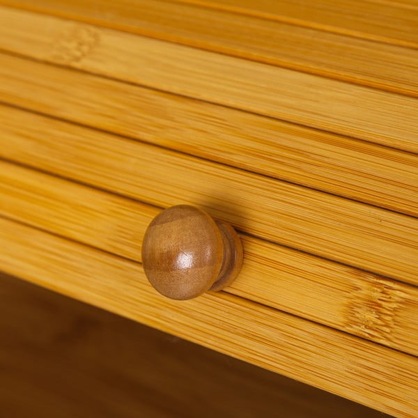 Posoda za kruh – Casa Selección-image-1