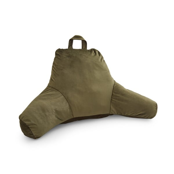 Blazina za branje 97x74 cm Kingsley – Catherine Lansfield