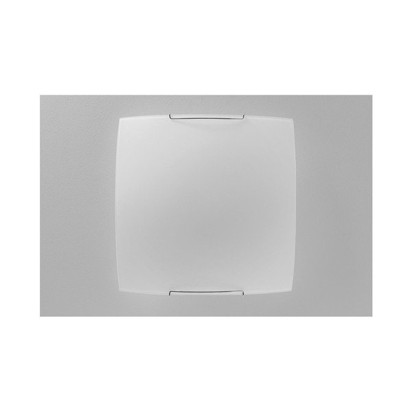 Stenska svetilka Sollux Sand Square-image-3
