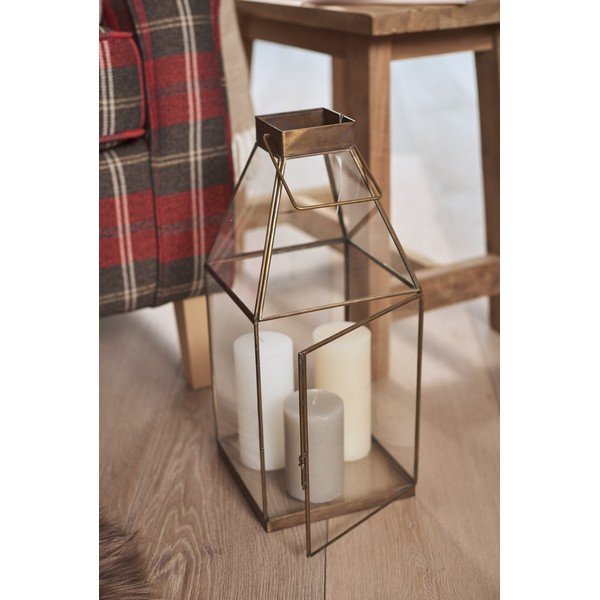 Lanterna Hübsch Marido-image-1