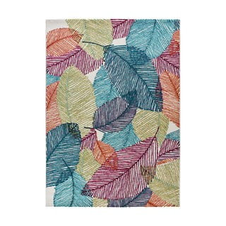 Preproga 160x230 cm Viva - Universal