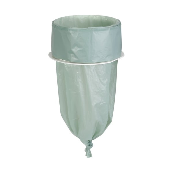 Vrečke za smeti 3 ks – Kindsgut-image-2