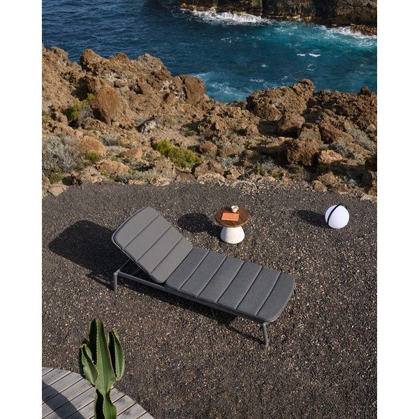 Namizna svetilka Kave Home Dinesh-image-2