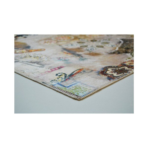 Trajna tekalna obloga Vitaus Malegno, 80 x 300 cm-image-1