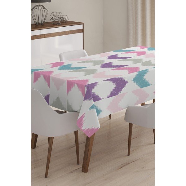 Namizni prt 140x180 cm – Mila Home-image-2