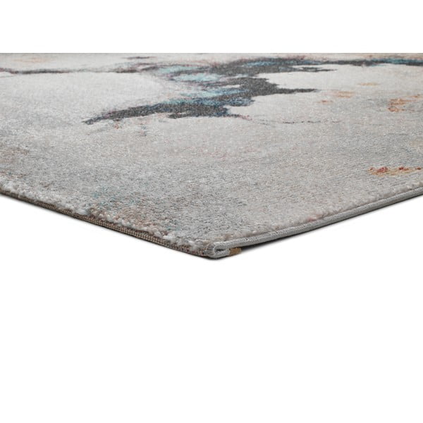 Preproga Universal Salsa Marble, 160 x 230 cm-image-2