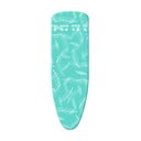 Prevleka za likalno desko Thermo Reflect L/Universal - LEIFHEIT