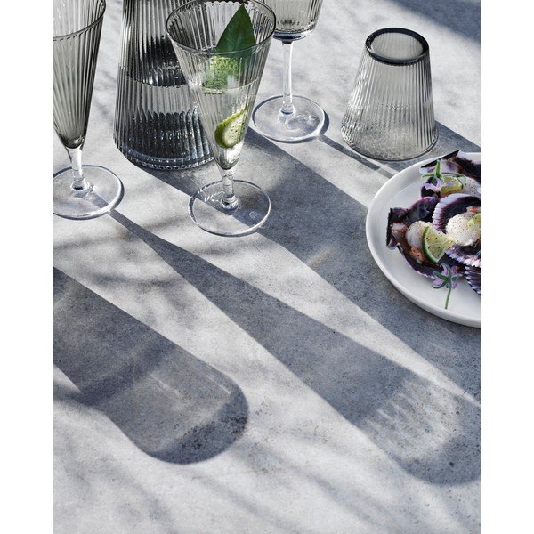 Kozarci v kompletu 2 ks za penino 200 ml Grand Cru Nouveau – Rosendahl-image-2