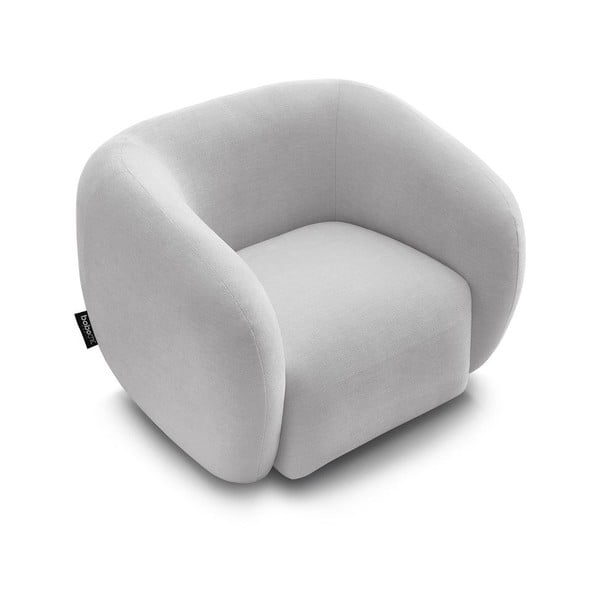 Siv fotelj Celine – Bobochic Paris