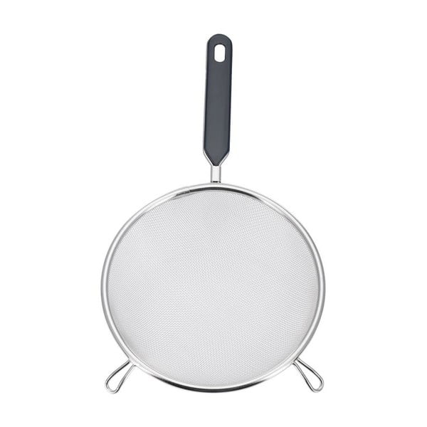 Cedilo iz nerjavečega jekla Westmark Traditionell, ø 20 cm-image-2