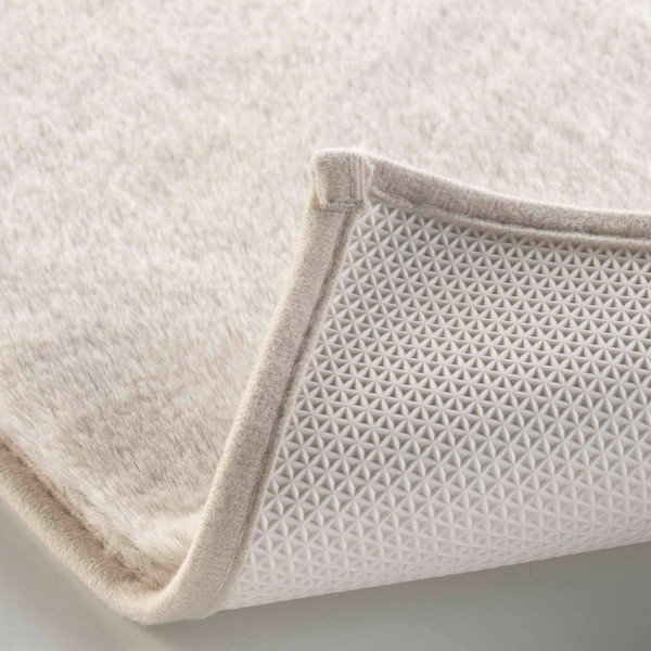 Kremno bela preproga 120x170 cm Feline – douceur d'intérieur-image-4