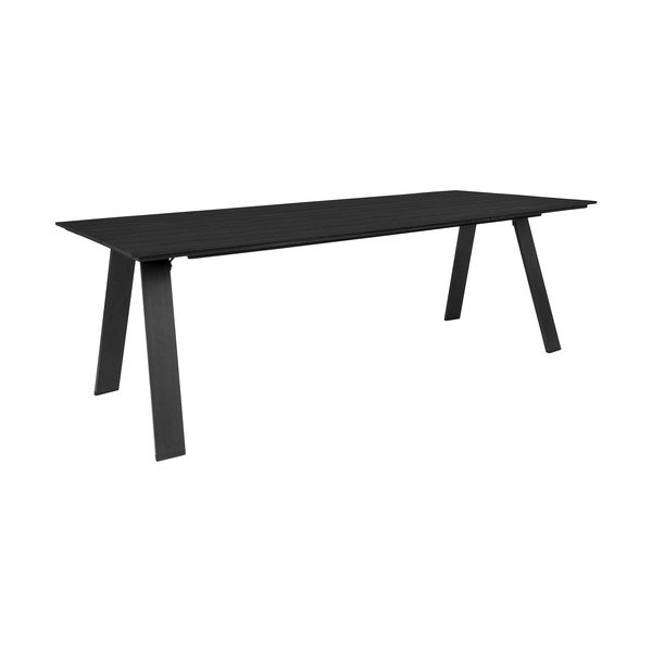 Vrtna miza 100x220 cm Toronto – House Nordic-image-1
