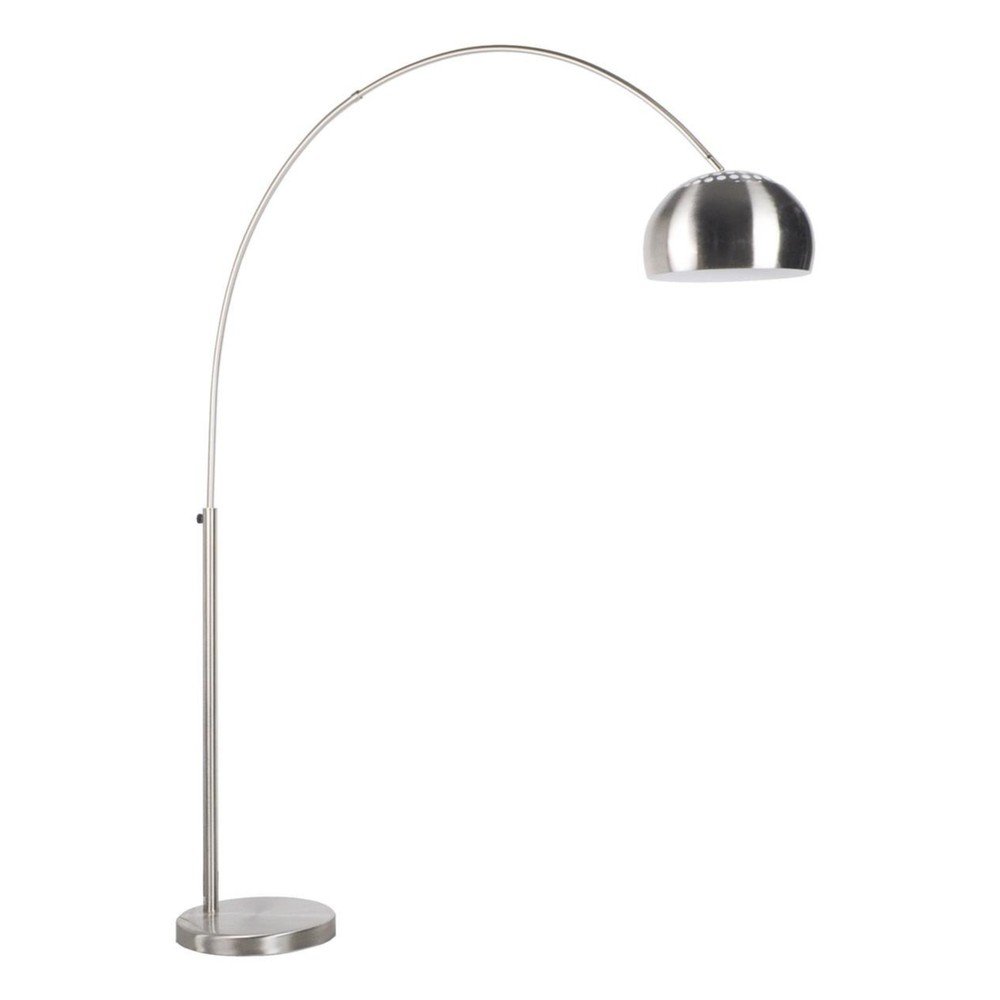 Talna svetilka White Label Metal Bow
