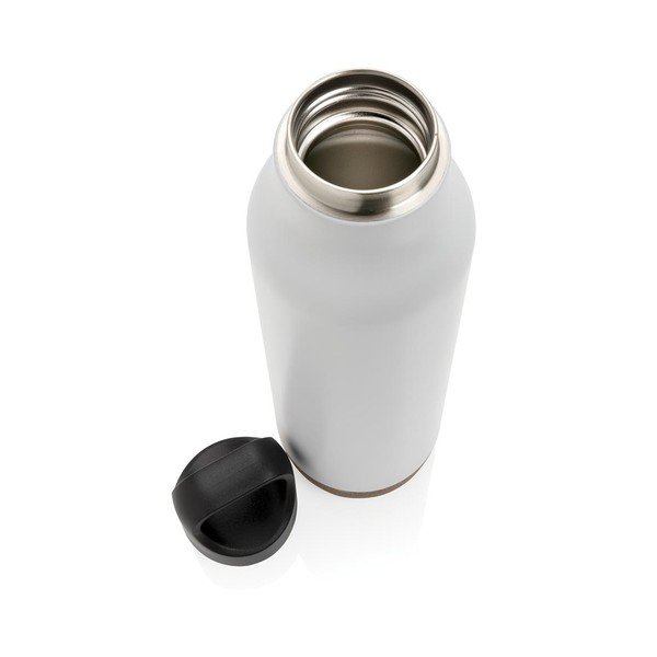 Bela termovka XD Design Collection, 0,6 l-image-4
