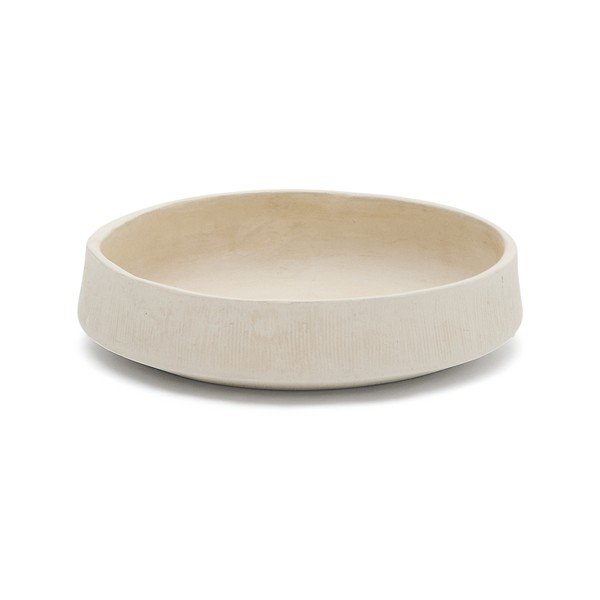 Okrasna skleda ø 30 cm Anse – Kave Home