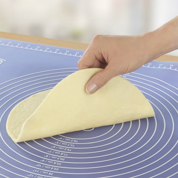 Silikonska podloga za peko 50x70 cm – Maximex-image-4