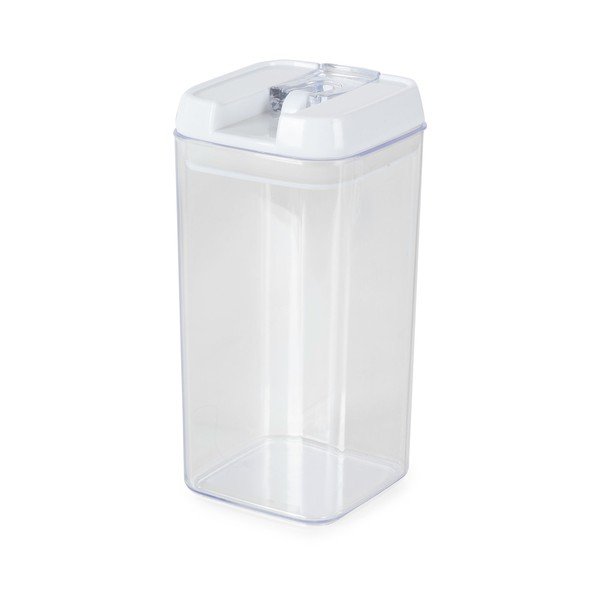 Vakuumska posoda – Compactor-image-2