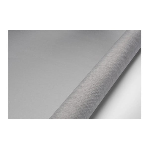 Siv rolo 61,5x150 cm Mini Termo – Gardinia-image-2