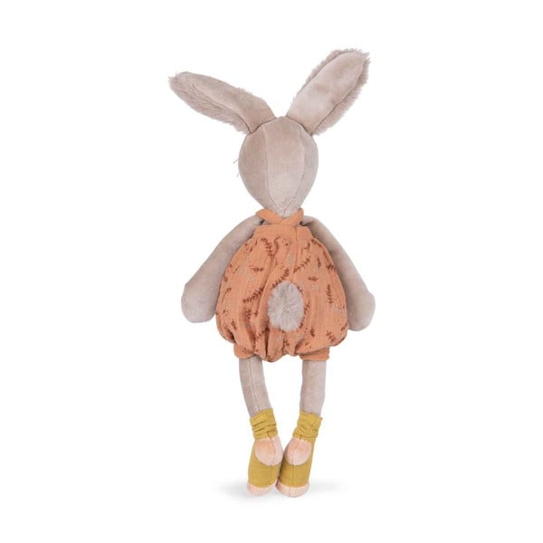Igrača ninica Rabbit Clay – Moulin Roty-image-2
