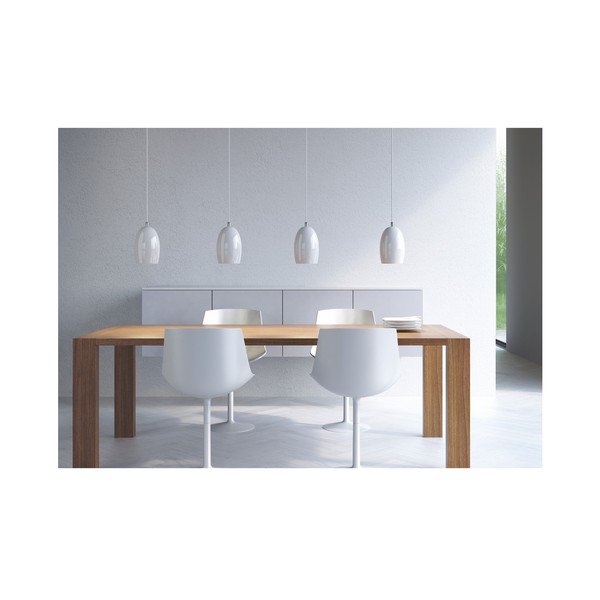 Light UME, baker/bela-image-1
