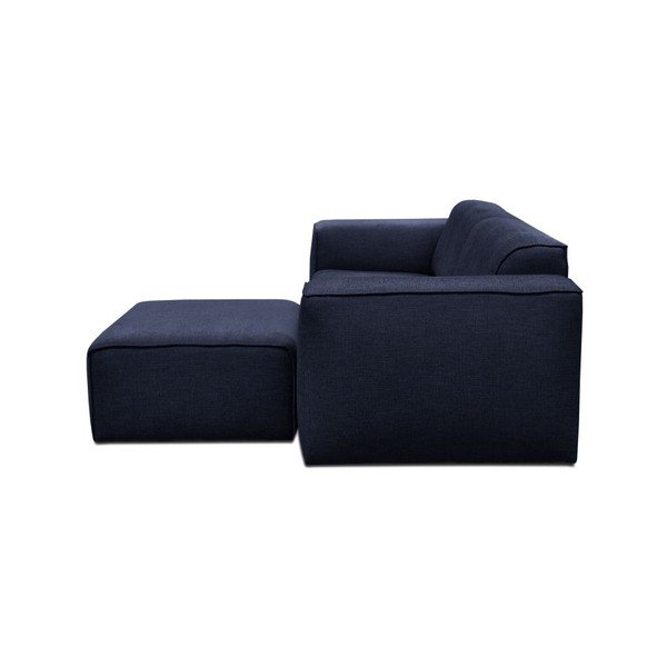 Moder trosed s pufom Cosmopolitan Design Phoenix-image-2