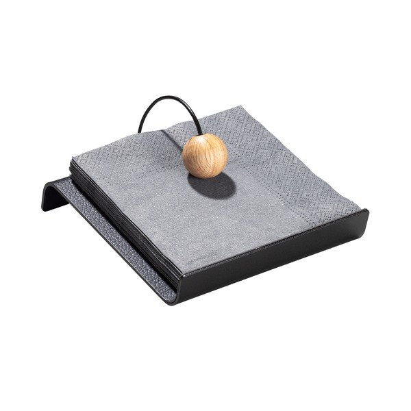 Stojalo za serviete Bull – LIND DNA-image-1