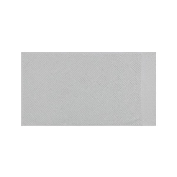 Komplet 2 brisač Madame Coco Veronica, 50 x 90 cm-image-4