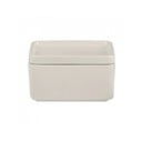 Bež lončena posoda za maslo Pilar – Blomus