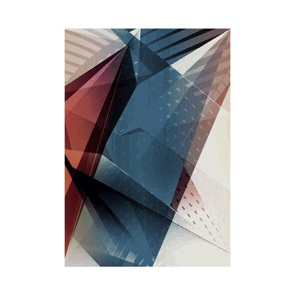 Preproga Universal Colors, 160 x 230 cm-image-1