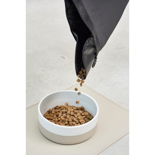 Potovalna torba za brikete Sacco Asphalt – MiaCara-image-4