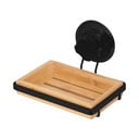 Dozirnik za milo Bestlock SPA Bamboo Dispenser