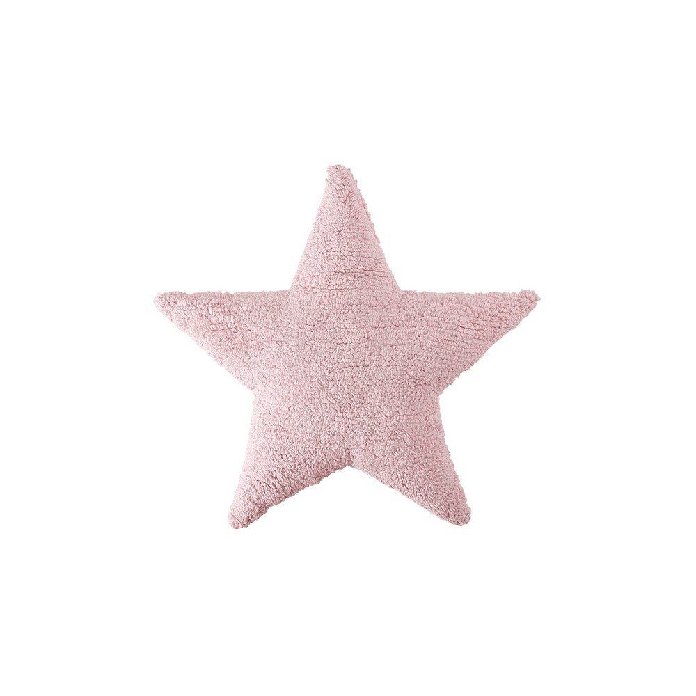 Otroška blazina Star