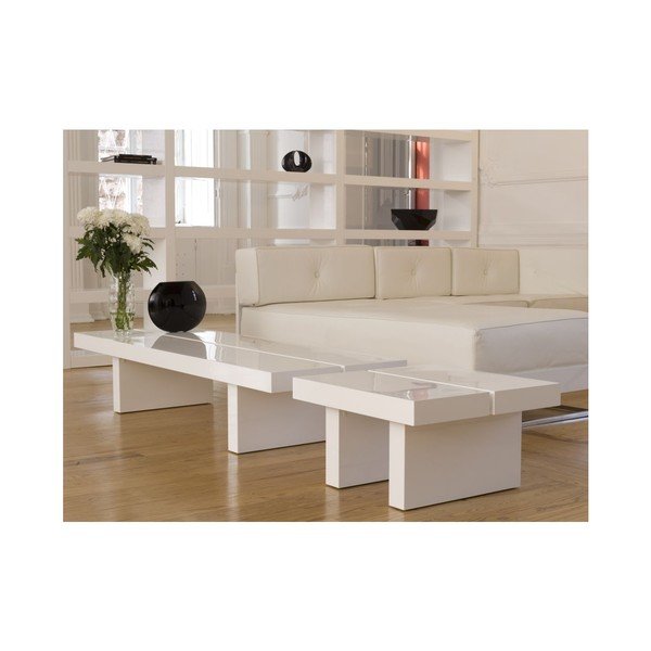 Bela mizica TemaHome Tokio-image-2