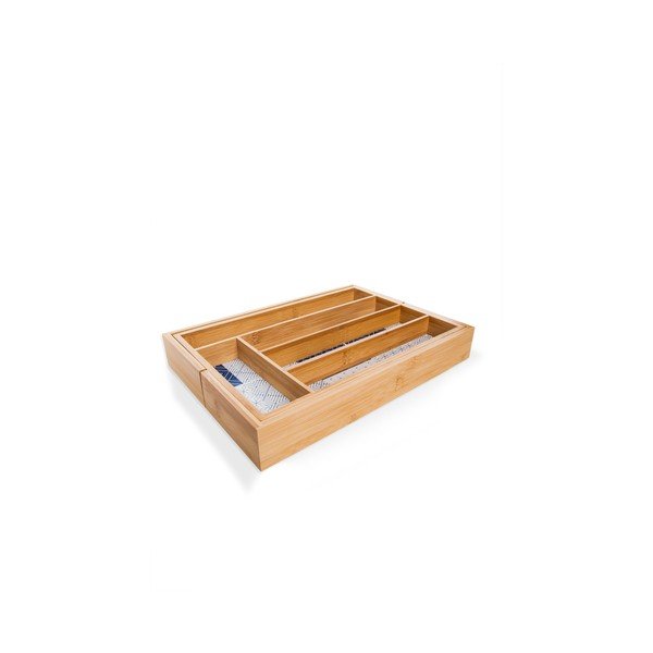 Organizator predalov iz bambusa Bambum Dassi-image-3