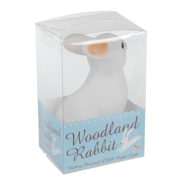 Nočna lučka Rex London Rabbit-image-2