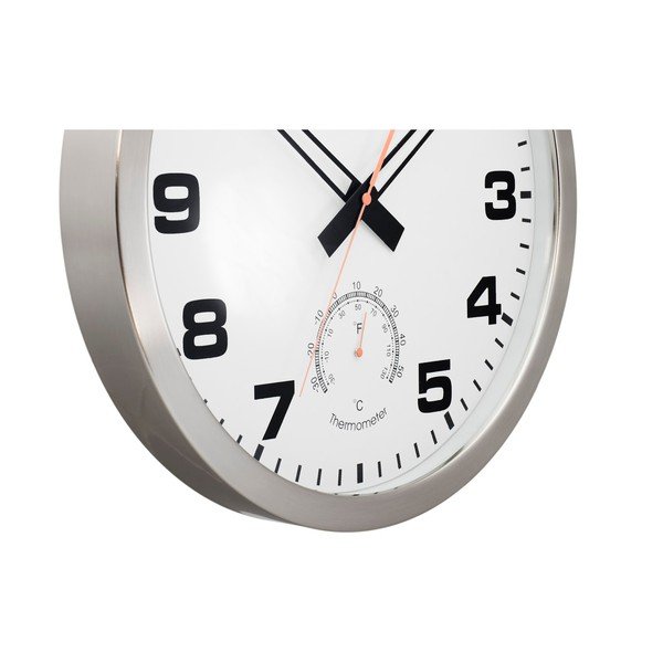 Ura Statio Dual, 40 cm-image-2
