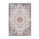 Zunanja preproga 170x120 cm Mabel - Flair Rugs