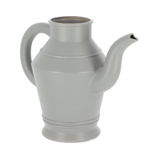 Siv zalivalnik Esschert Design Vintage, 1,6 l