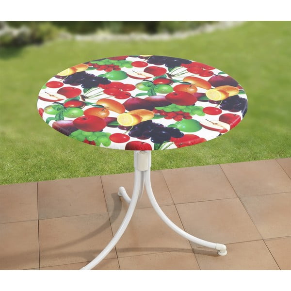 Pralen namizni prt ø 70 cm – Maximex-image-1