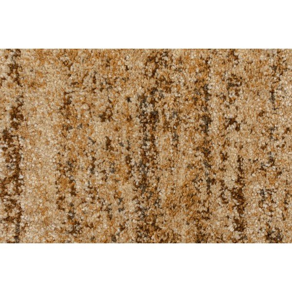Rjav tekač za preproge 230x60 cm Enola - Flair Rugs-image-3