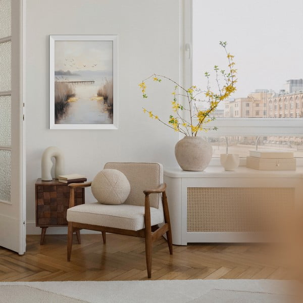 Slika 58x78 cm Soft – Styler-image-1