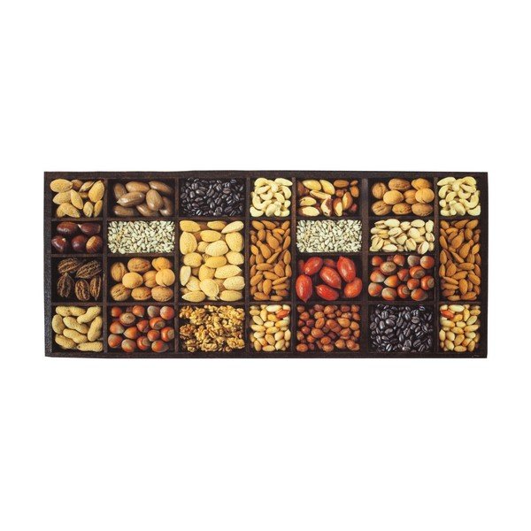 Tekač Floorita Semi, 60 x 220 cm-image-2