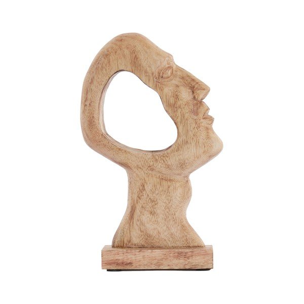 Leseni kipec Masimo - Light & Living-image-2