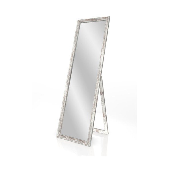 Talno ogledalo 46x146 cm Sicilia - Styler