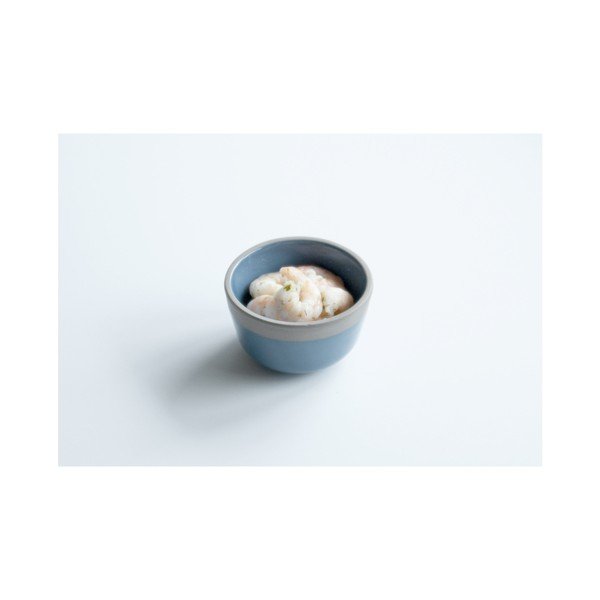Modra posoda PT LIVING Brisk, ⌀ 9 cm-image-1