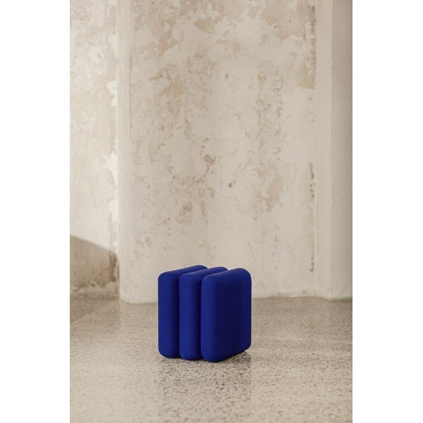 Moder tabure iz volne Radd – noo.ma-image-1